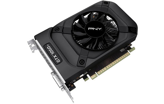 pny-gtx-1050ti-03
